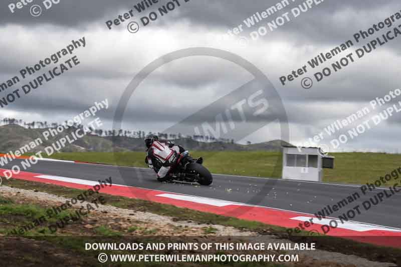 cadwell no limits trackday;cadwell park;cadwell park photographs;cadwell trackday photographs;enduro digital images;event digital images;eventdigitalimages;navarra;no limits trackdays;peter wileman photography;racing digital images;trackday digital images;trackday photos